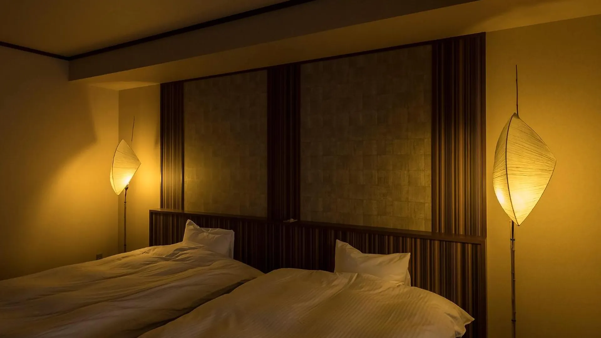 Ryokan (tradycyjny japoński pensjonat lub zajazd) Hotel Shiunso Hakone