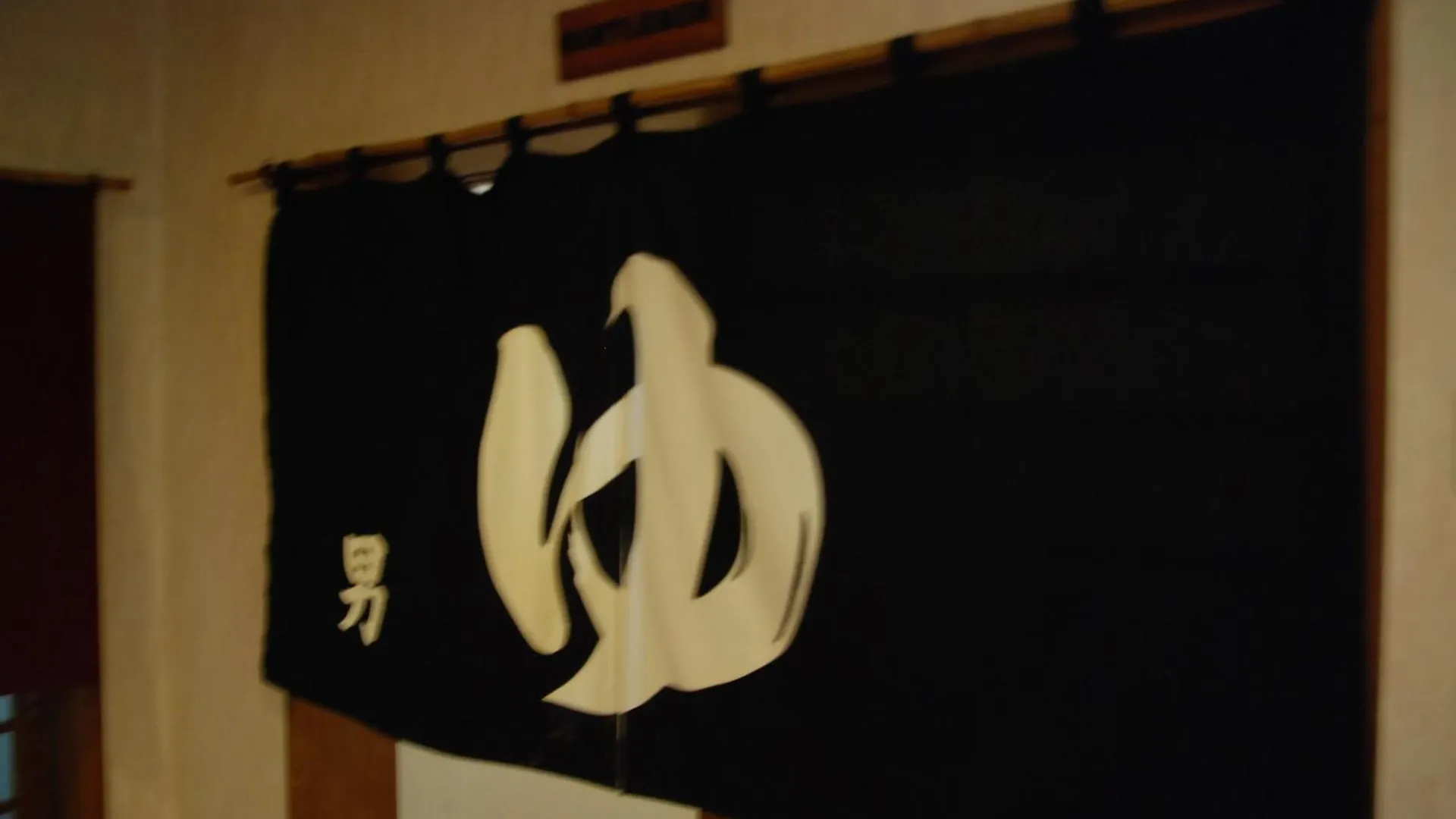 Hotel Shiunso Hakone 4*,