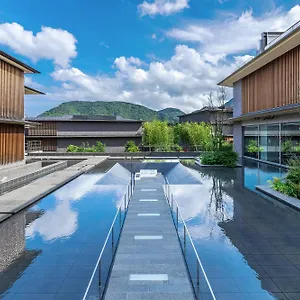 Gora Karaku Hakone