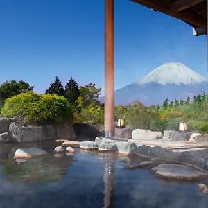 Plaza Hakone
