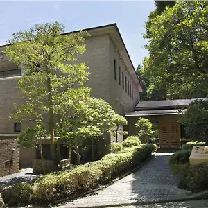 Ryokan Kowakien Miyamafurin